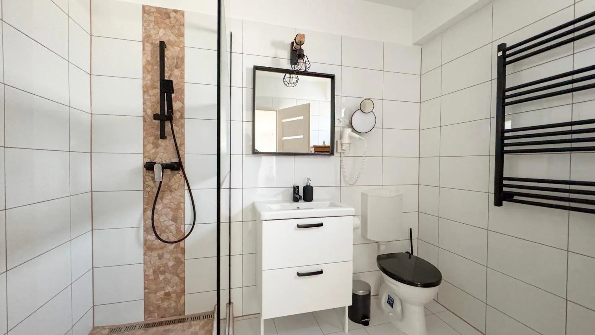 Vinoport Apartmanhaz Eger