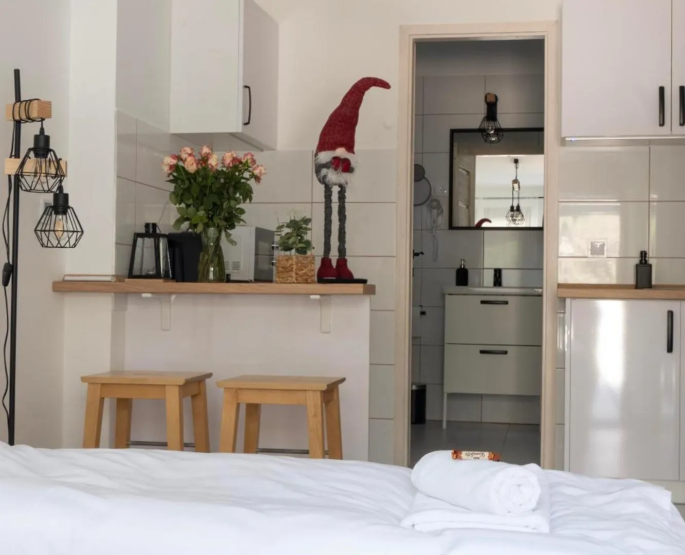 Vinoport Apartmanhaz Erlau Ungarn