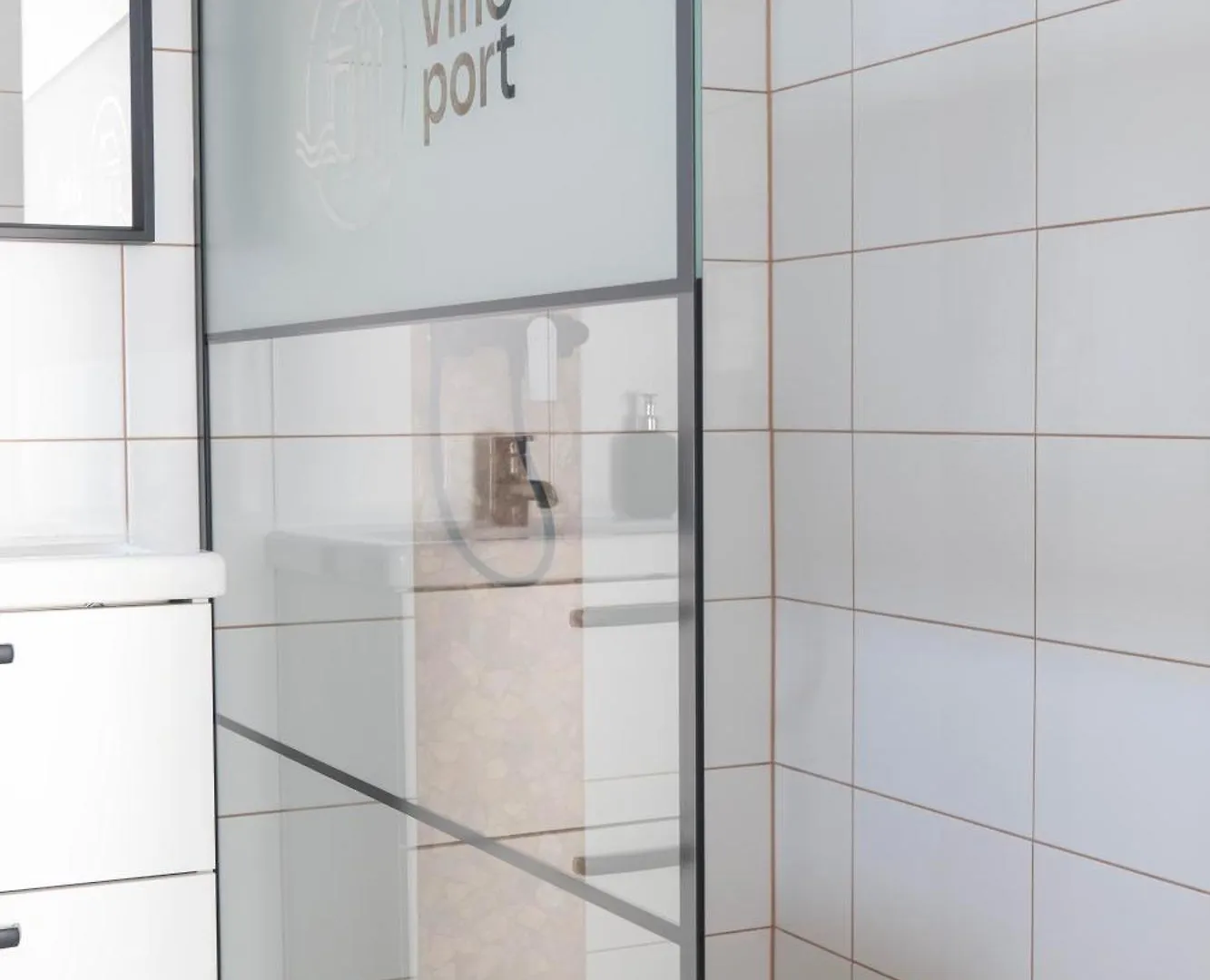 Aparthotel Vinoport Apartmanhaz Eger Hungary