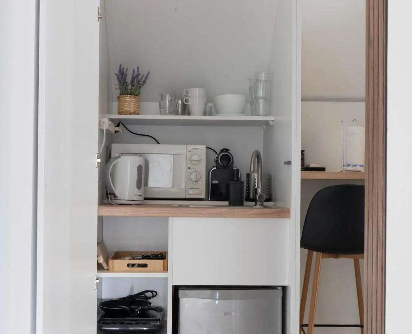 Vinoport Apartmanhaz Eger