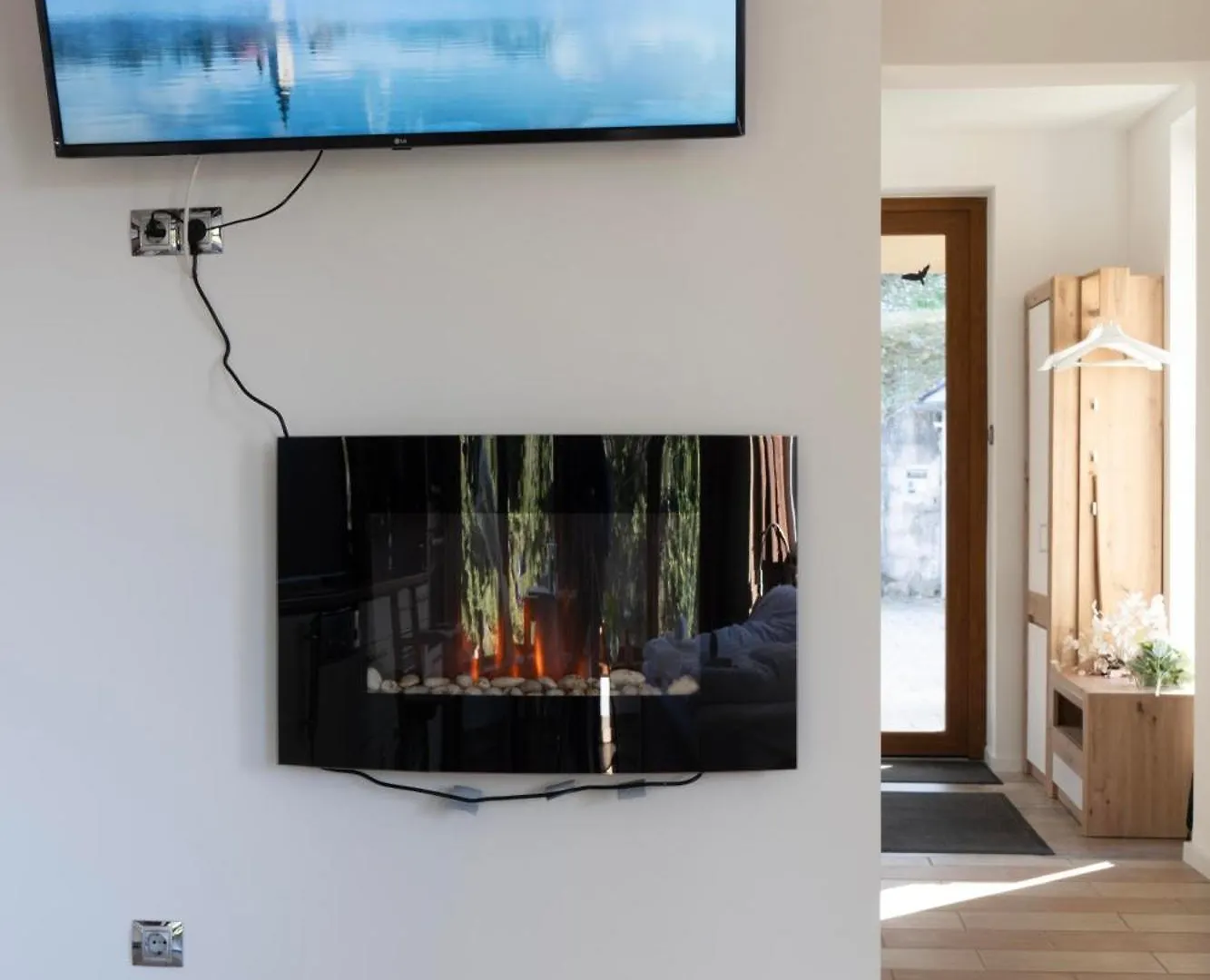 Vinoport Apartmanhaz Eger Aparthotel