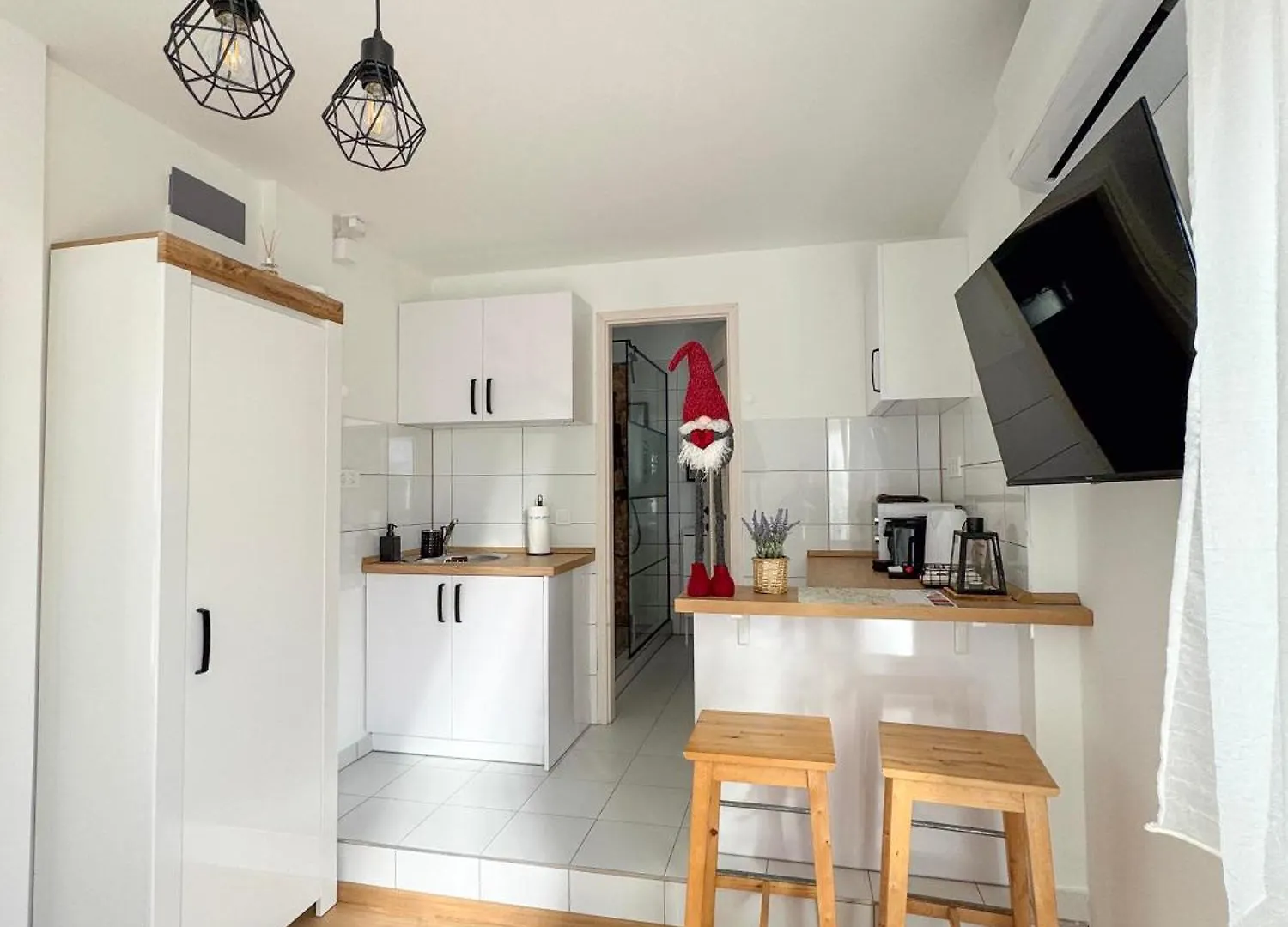 Vinoport Apartmanhaz Eger 0*,