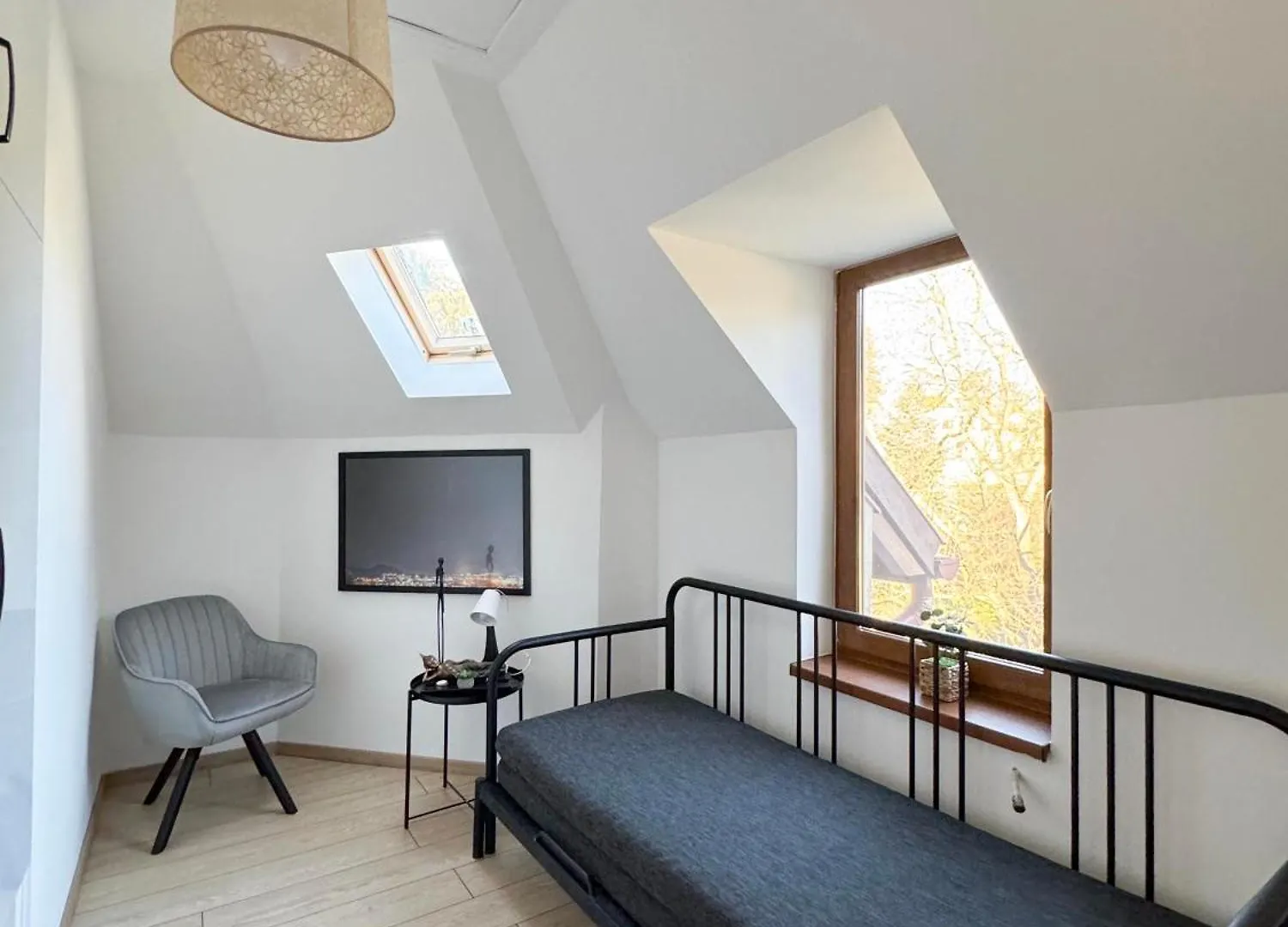 Vinoport Apartmanhaz Eger Hungary