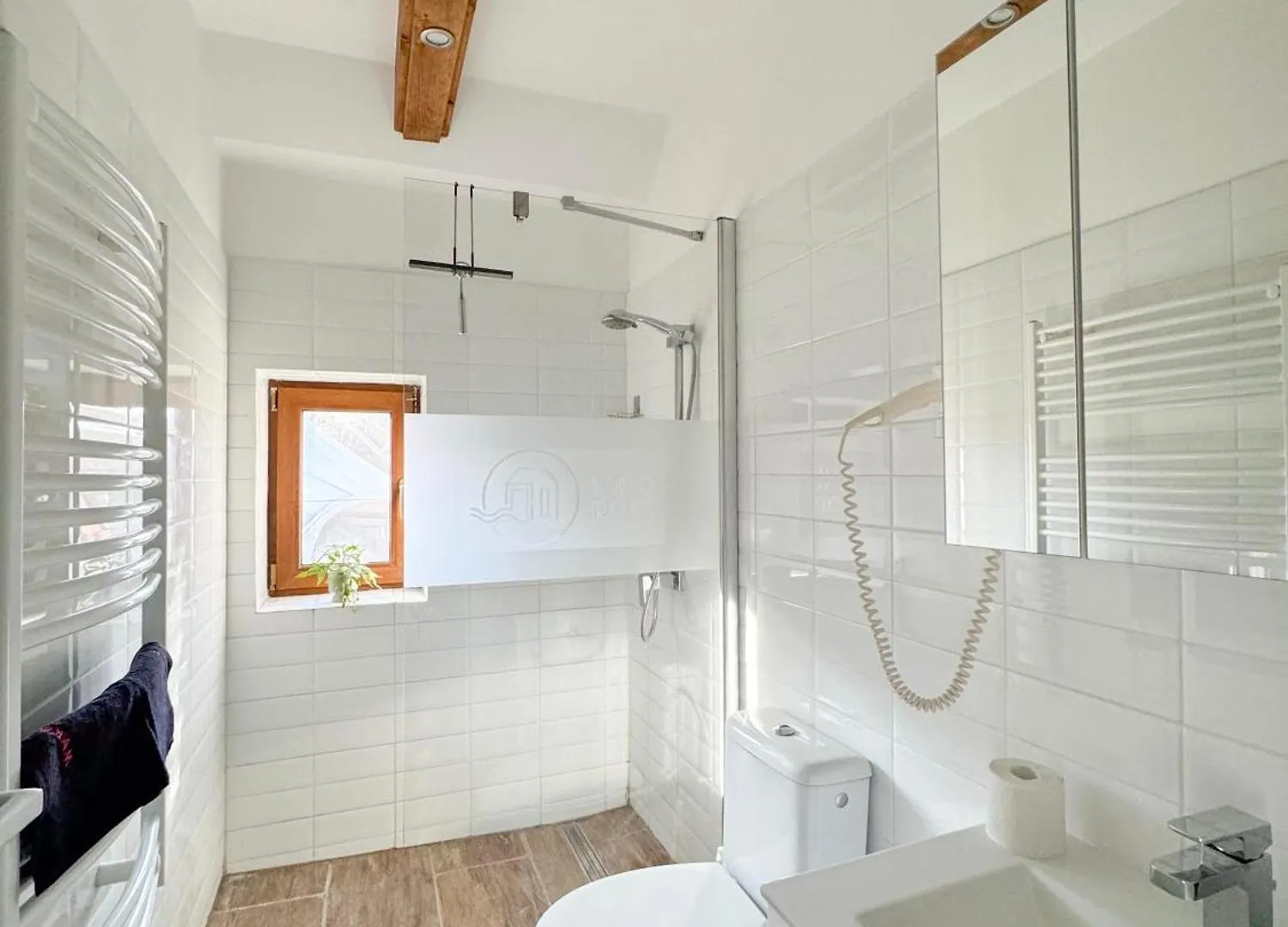 Aparthotel Vinoport Apartmanhaz Eger