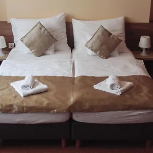 Centrooms Erlau