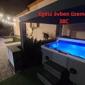 Emmabella Eger